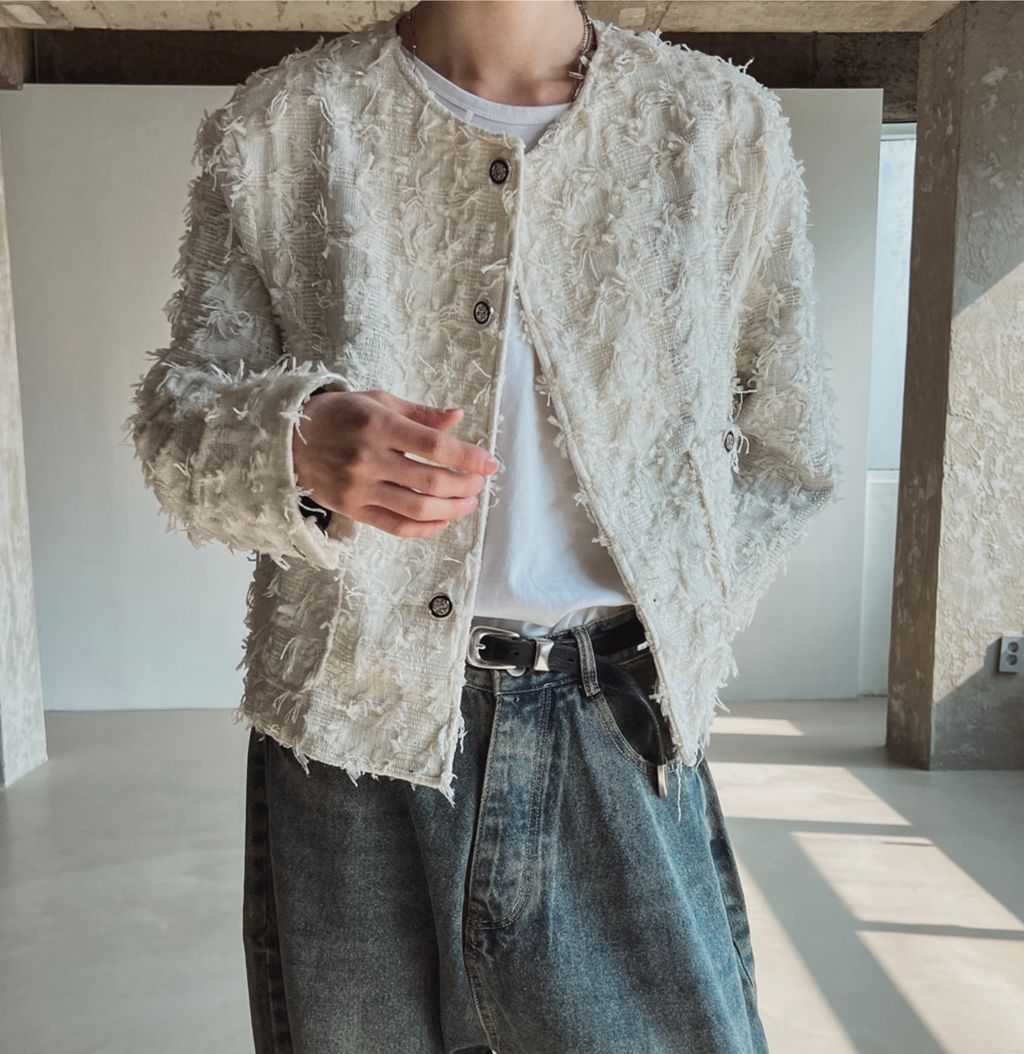 螢幕快照 2024-03-06 下午3.51.23