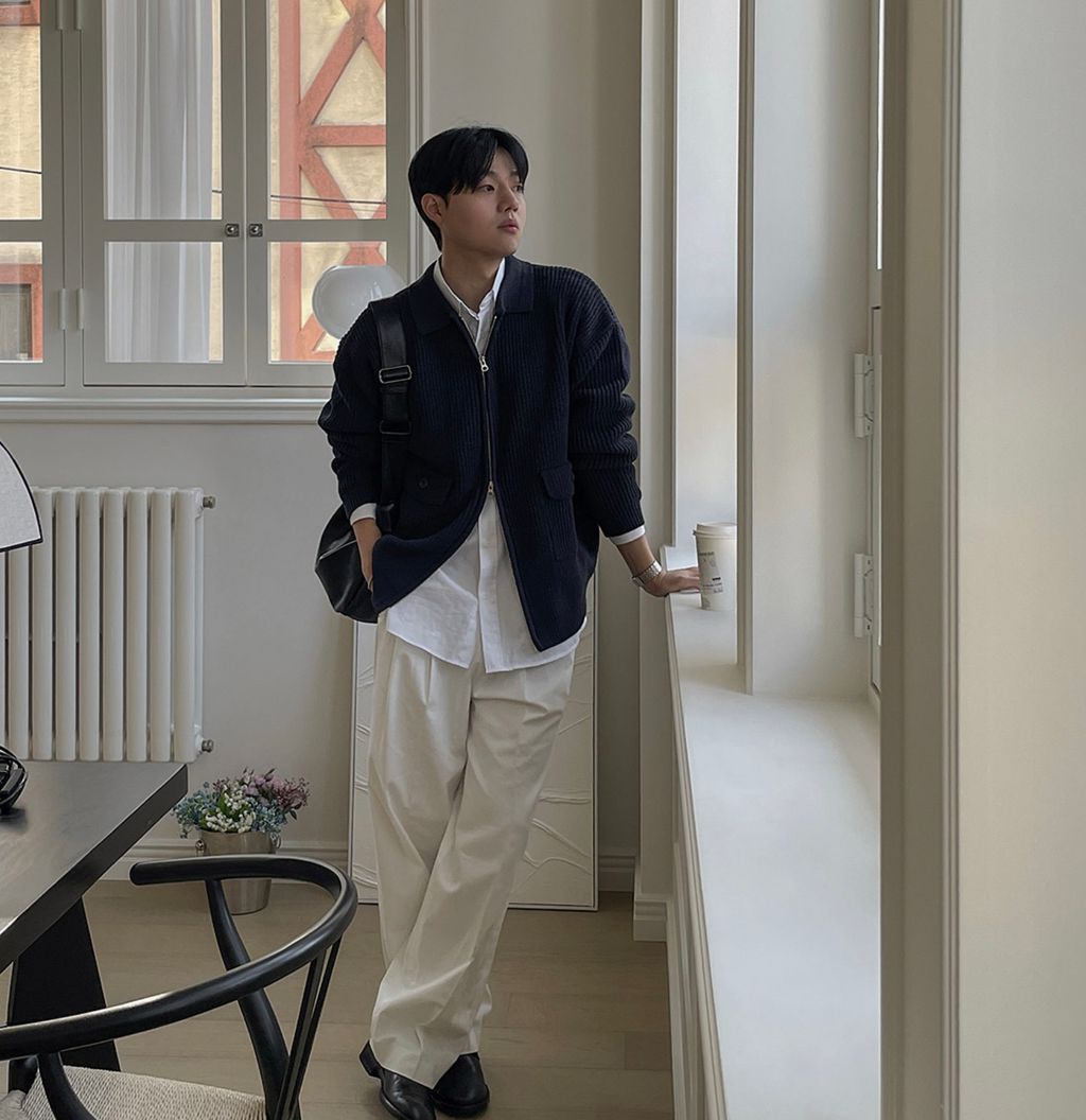 螢幕快照 2024-03-06 下午4.03.49