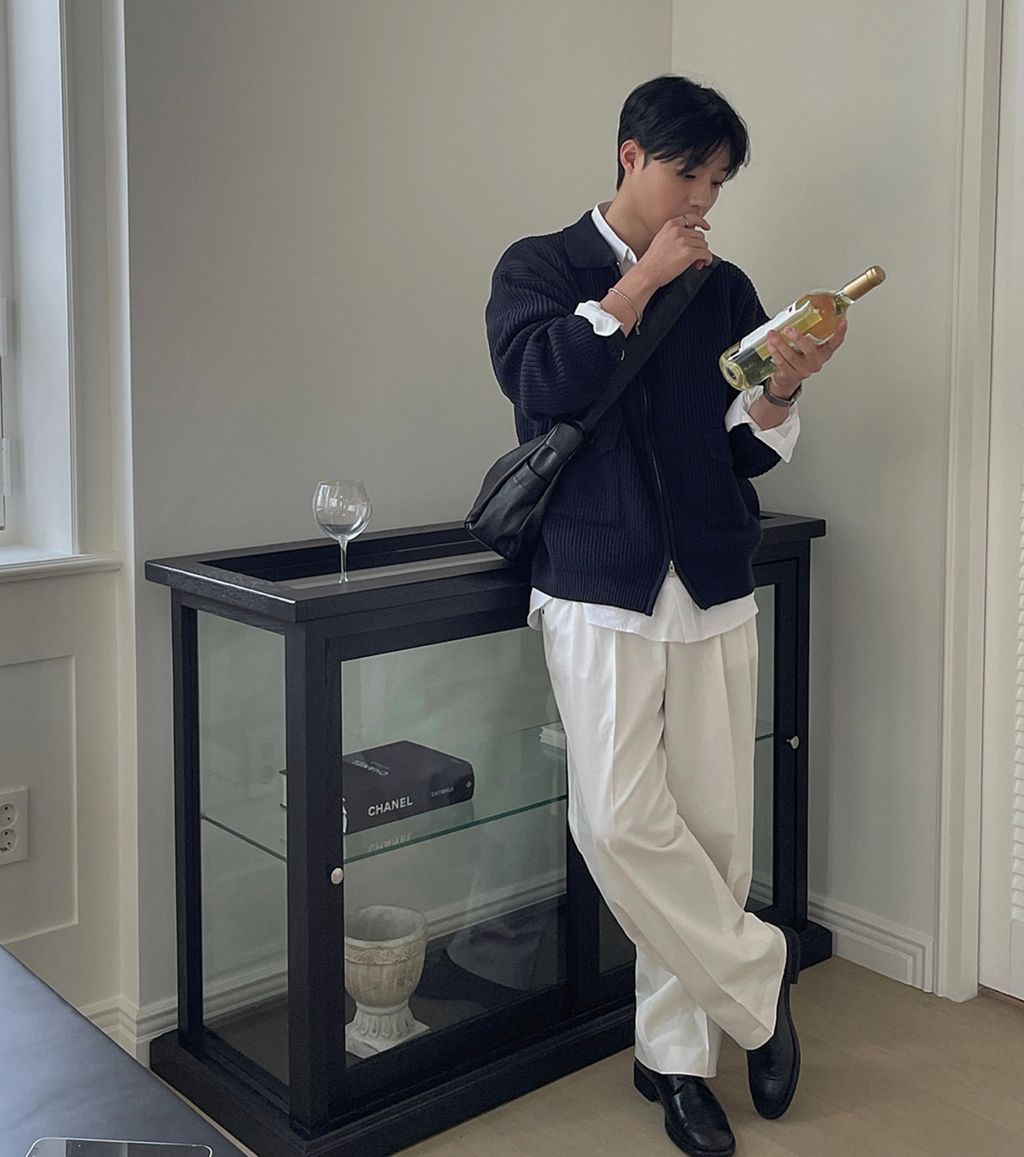 螢幕快照 2024-03-06 下午4.04.15