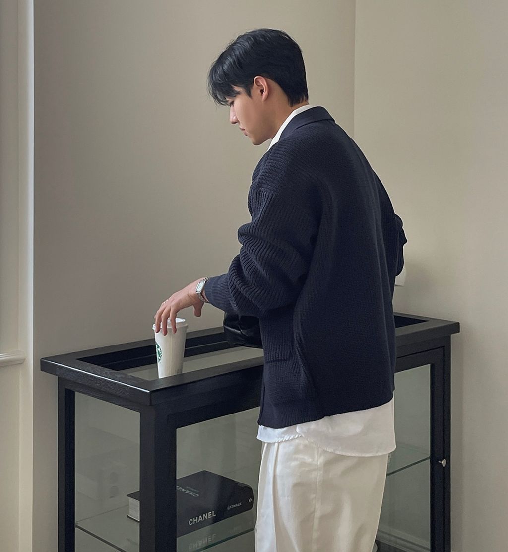 螢幕快照 2024-03-06 下午4.04.27