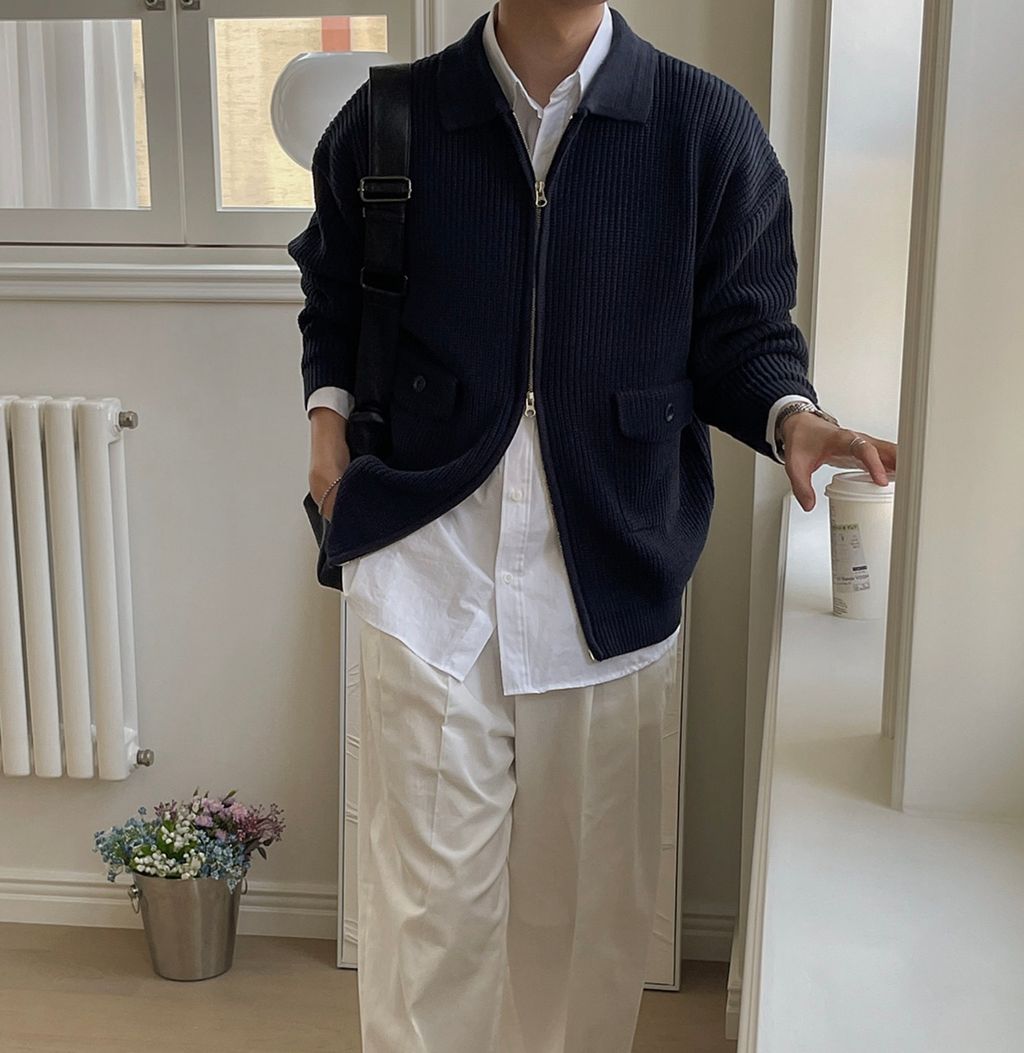 螢幕快照 2024-03-06 下午4.05.05