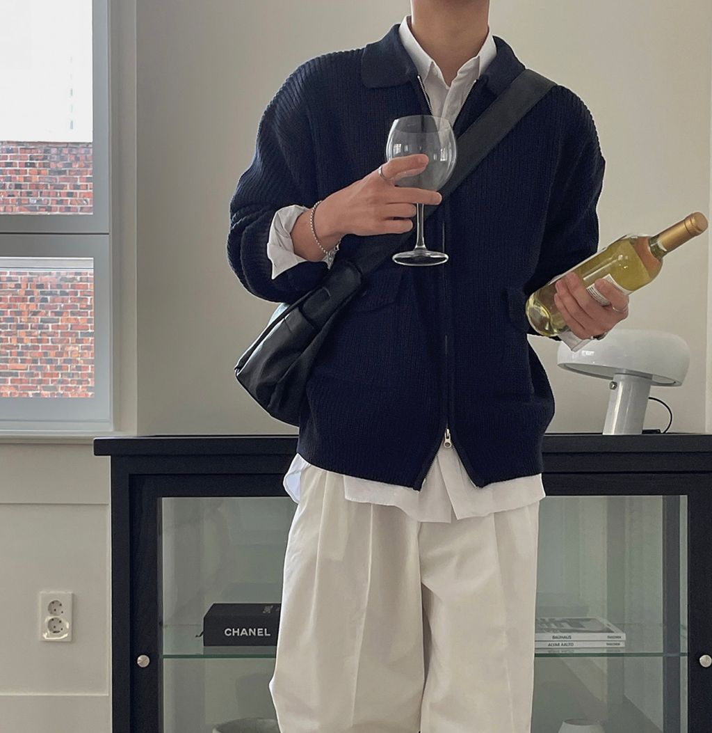 螢幕快照 2024-03-06 下午4.03.54