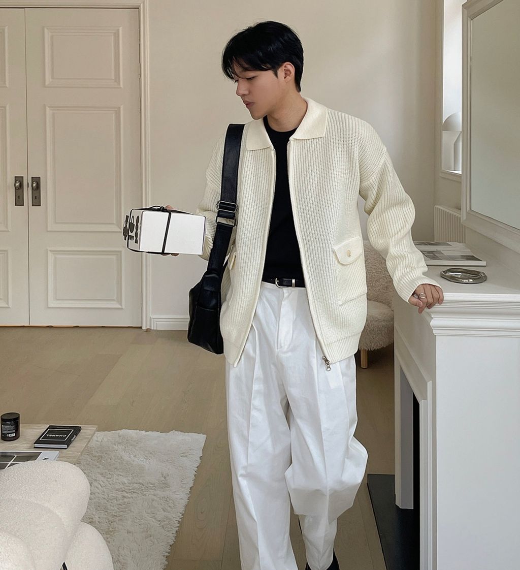 螢幕快照 2024-03-06 下午4.06.31