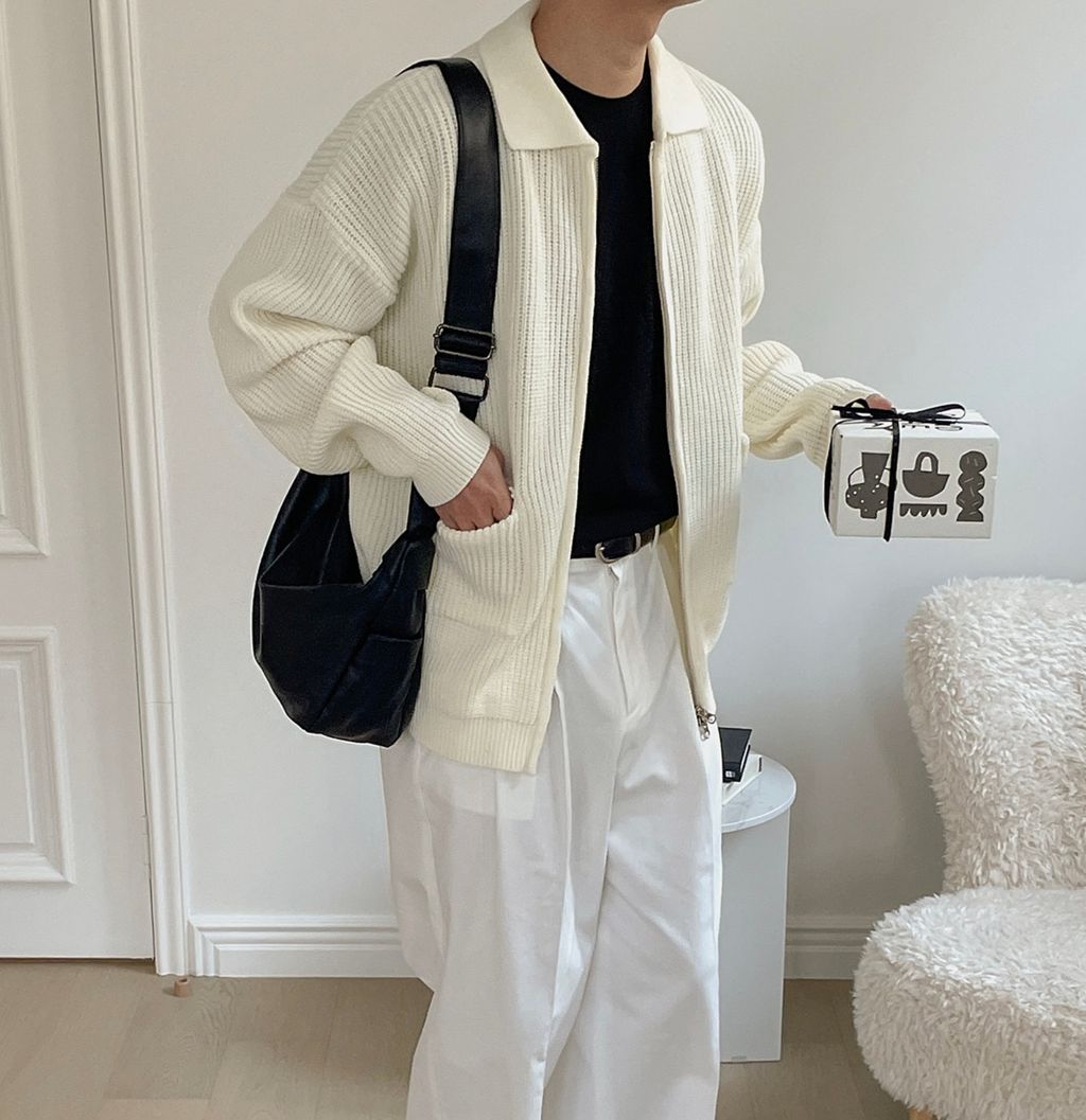 螢幕快照 2024-03-06 下午4.06.08