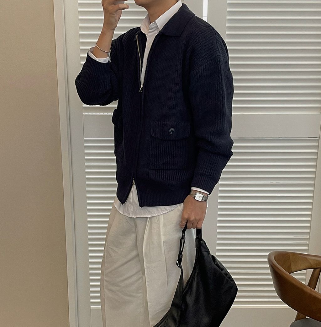 螢幕快照 2024-03-06 下午4.05.19