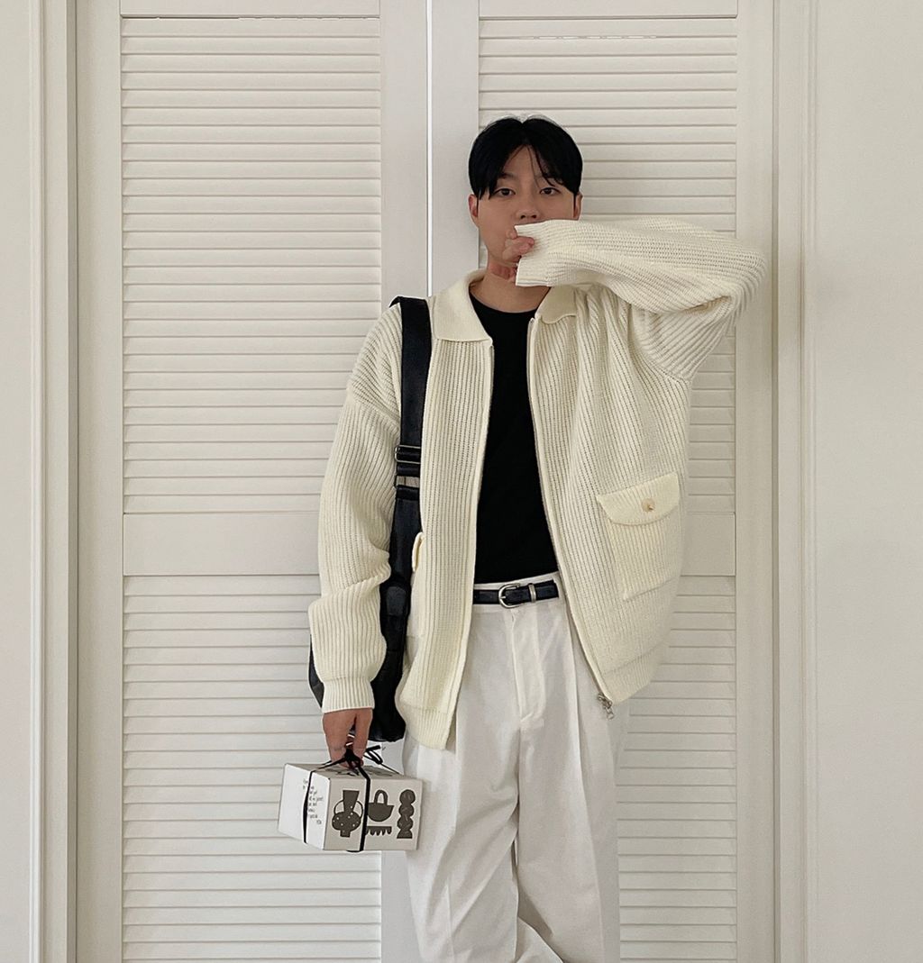 螢幕快照 2024-03-06 下午4.05.58