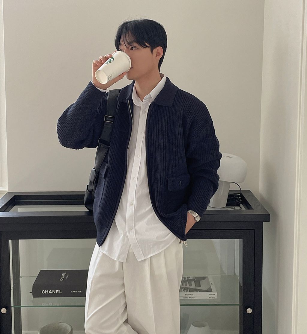 螢幕快照 2024-03-06 下午4.05.42