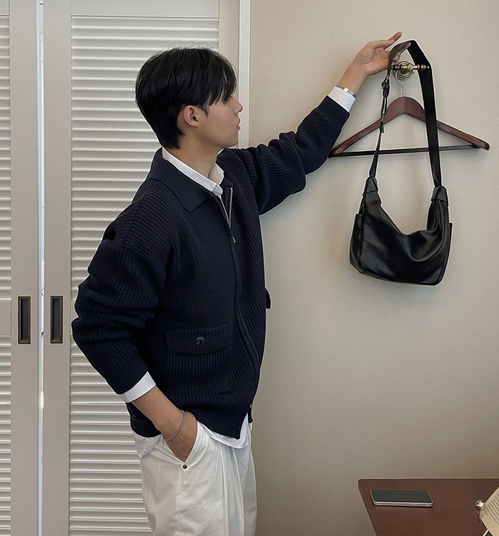 螢幕快照 2024-03-06 下午4.05.29