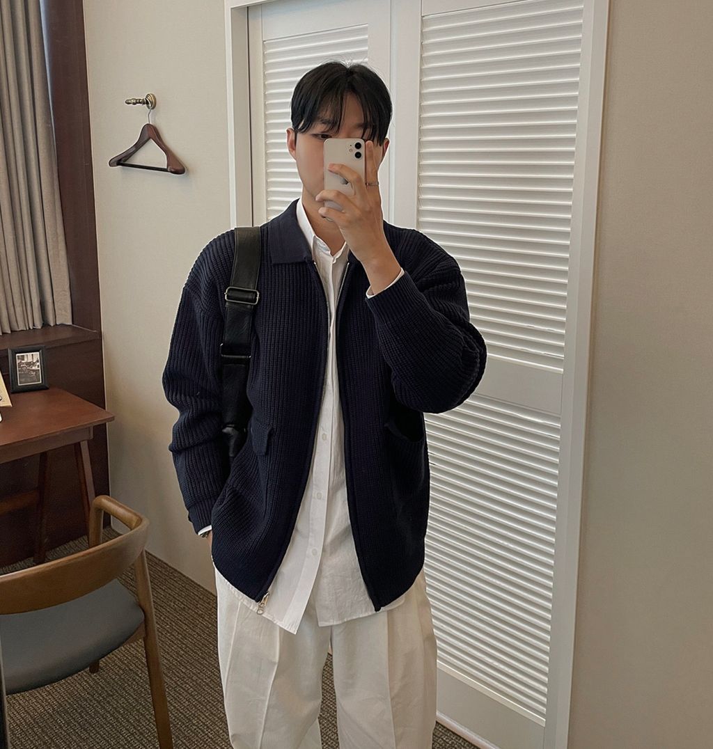 螢幕快照 2024-03-06 下午4.05.12