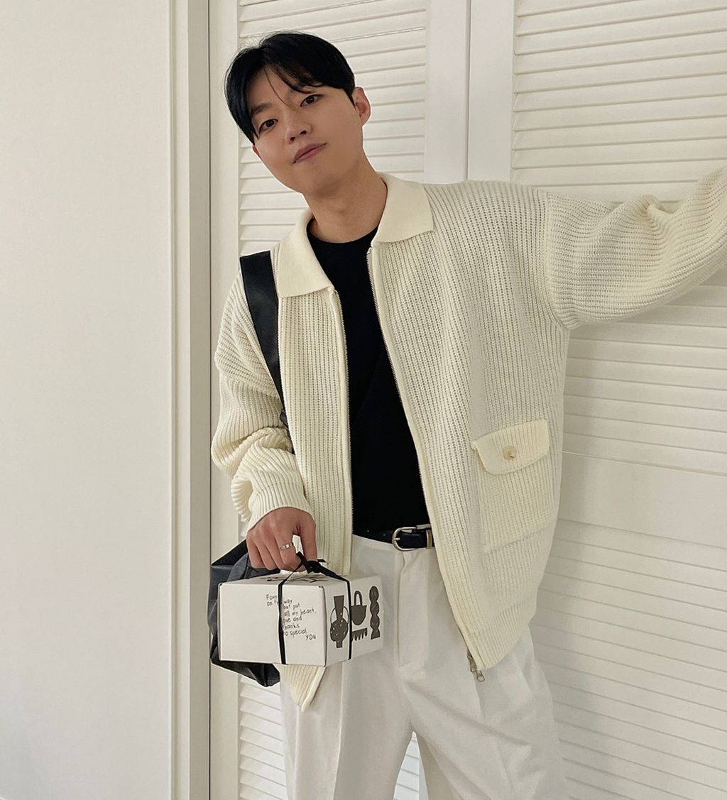 螢幕快照 2024-03-06 下午4.06.44