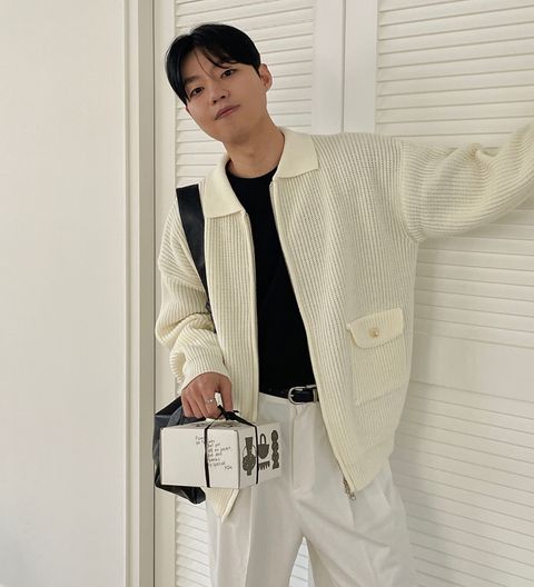 螢幕快照 2024-03-06 下午4.06.44