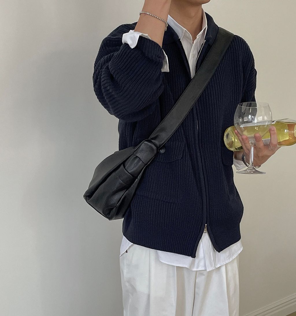 螢幕快照 2024-03-06 下午4.04.57