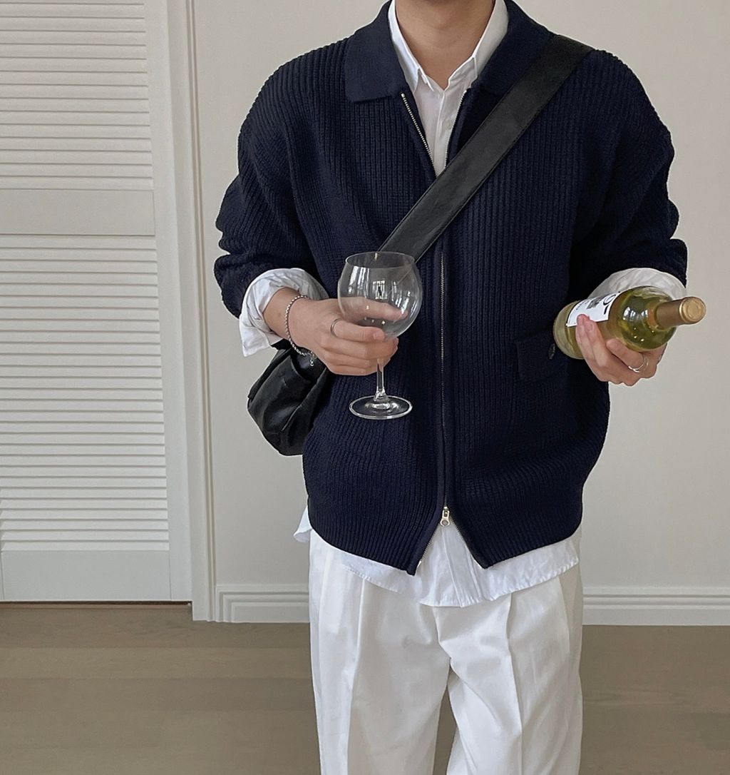 螢幕快照 2024-03-06 下午4.04.51