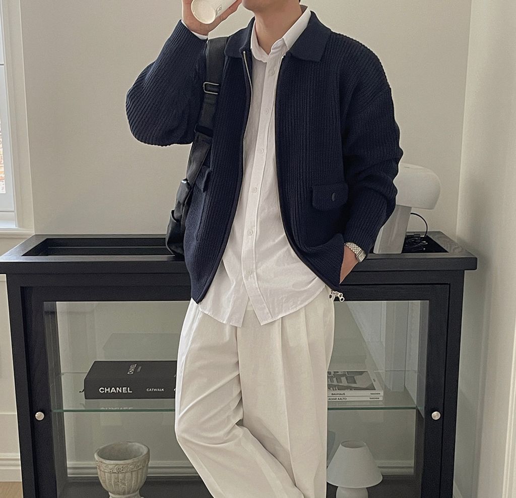 螢幕快照 2024-03-06 下午4.04.23