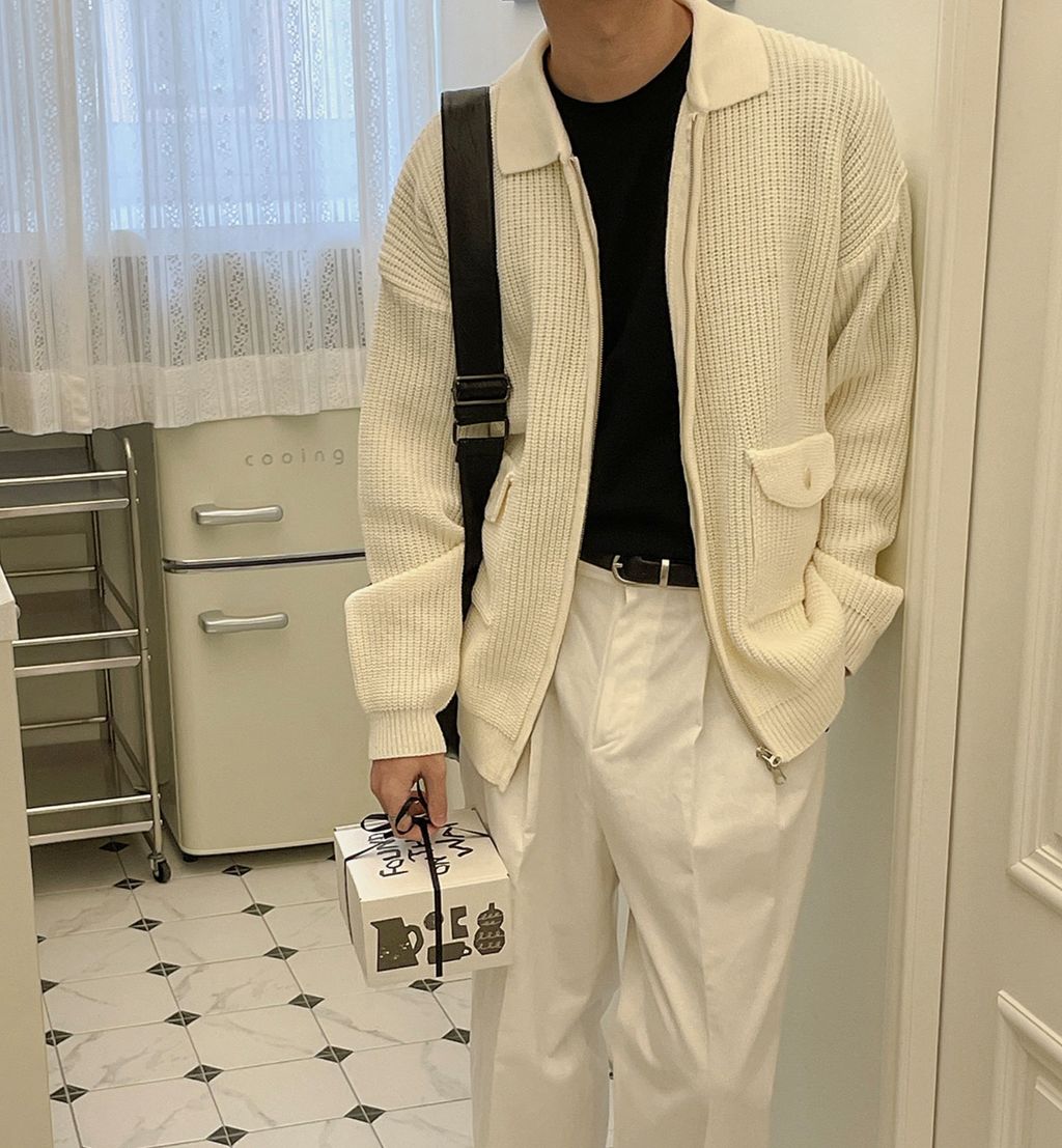 螢幕快照 2024-03-06 下午4.06.49