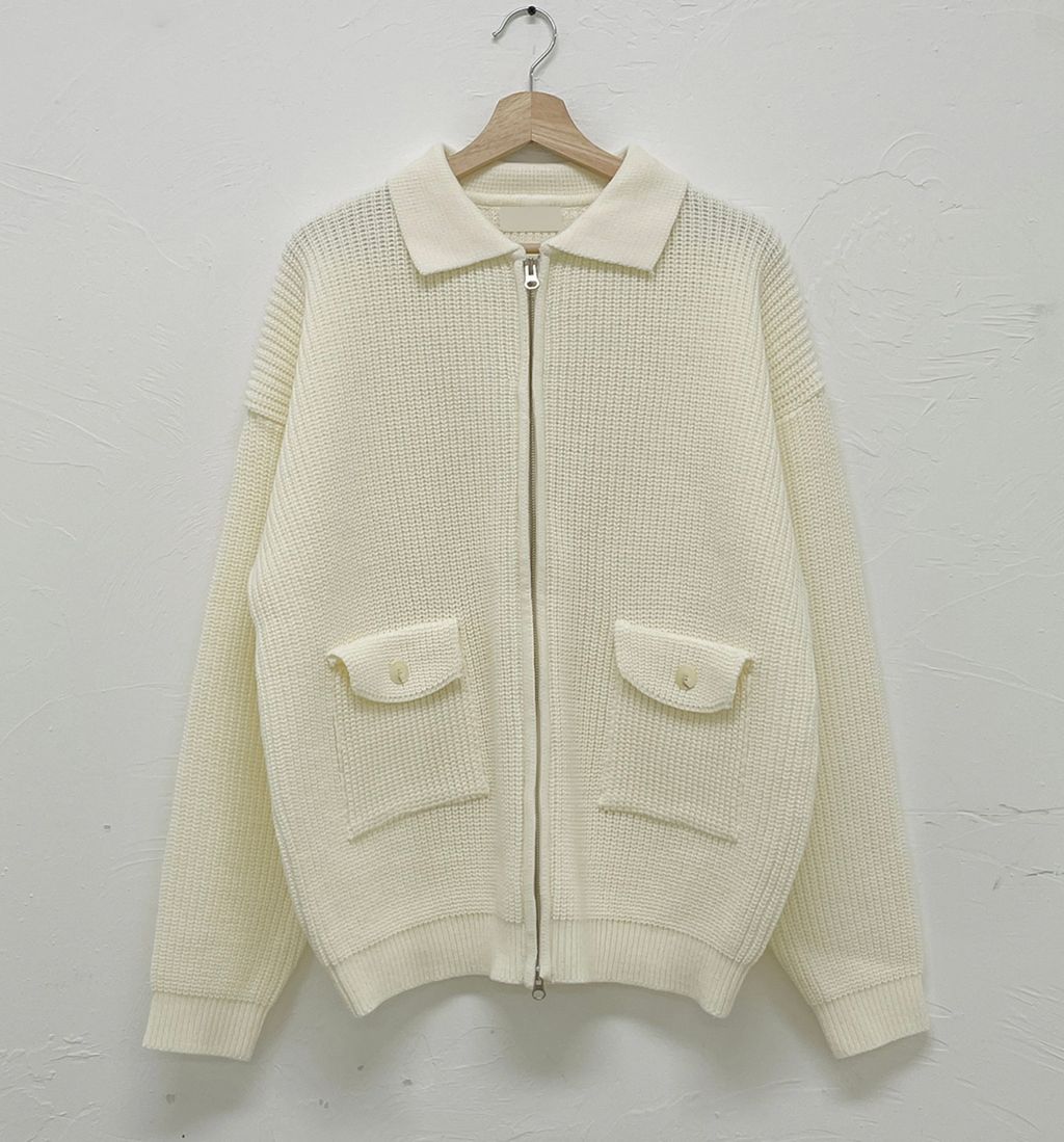 螢幕快照 2024-03-06 下午4.07.05