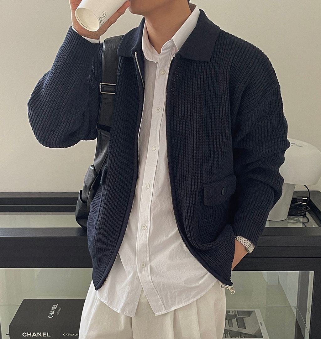 螢幕快照 2024-03-06 下午4.05.36