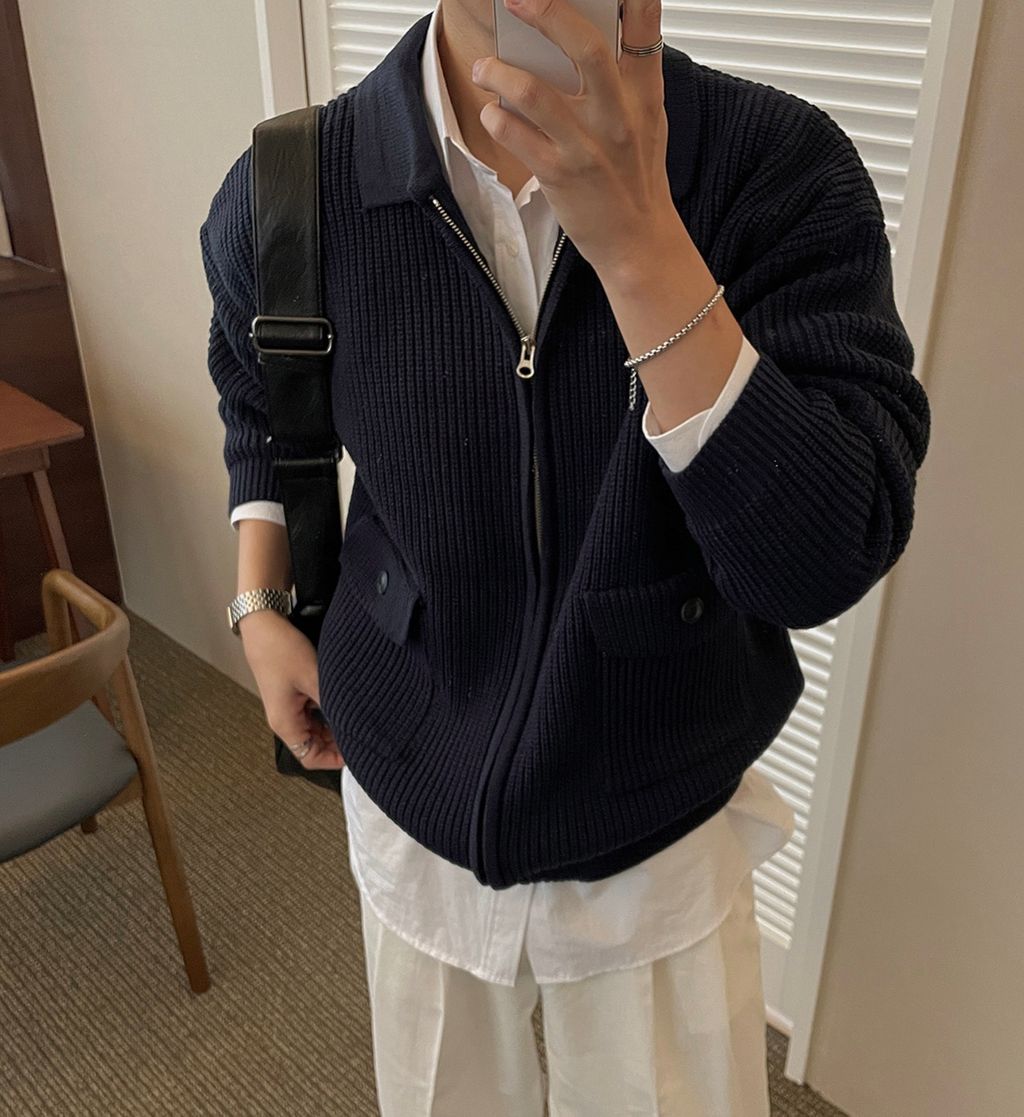 螢幕快照 2024-03-06 下午4.04.44