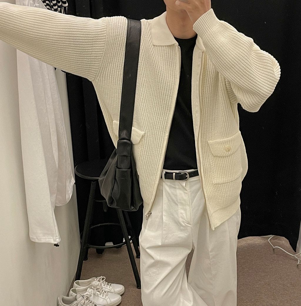 螢幕快照 2024-03-06 下午4.06.22