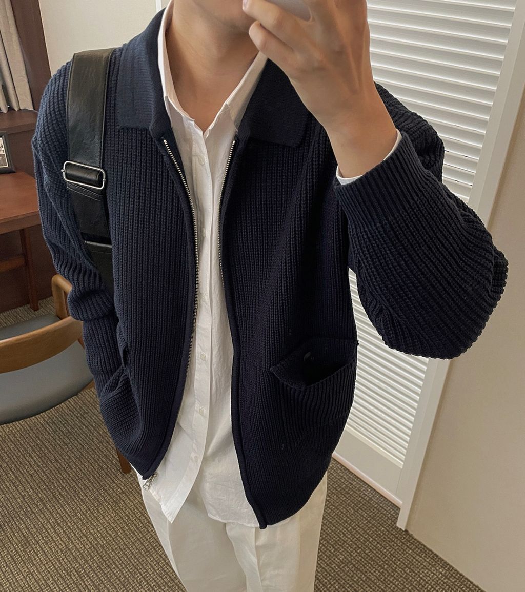 螢幕快照 2024-03-06 下午4.04.39