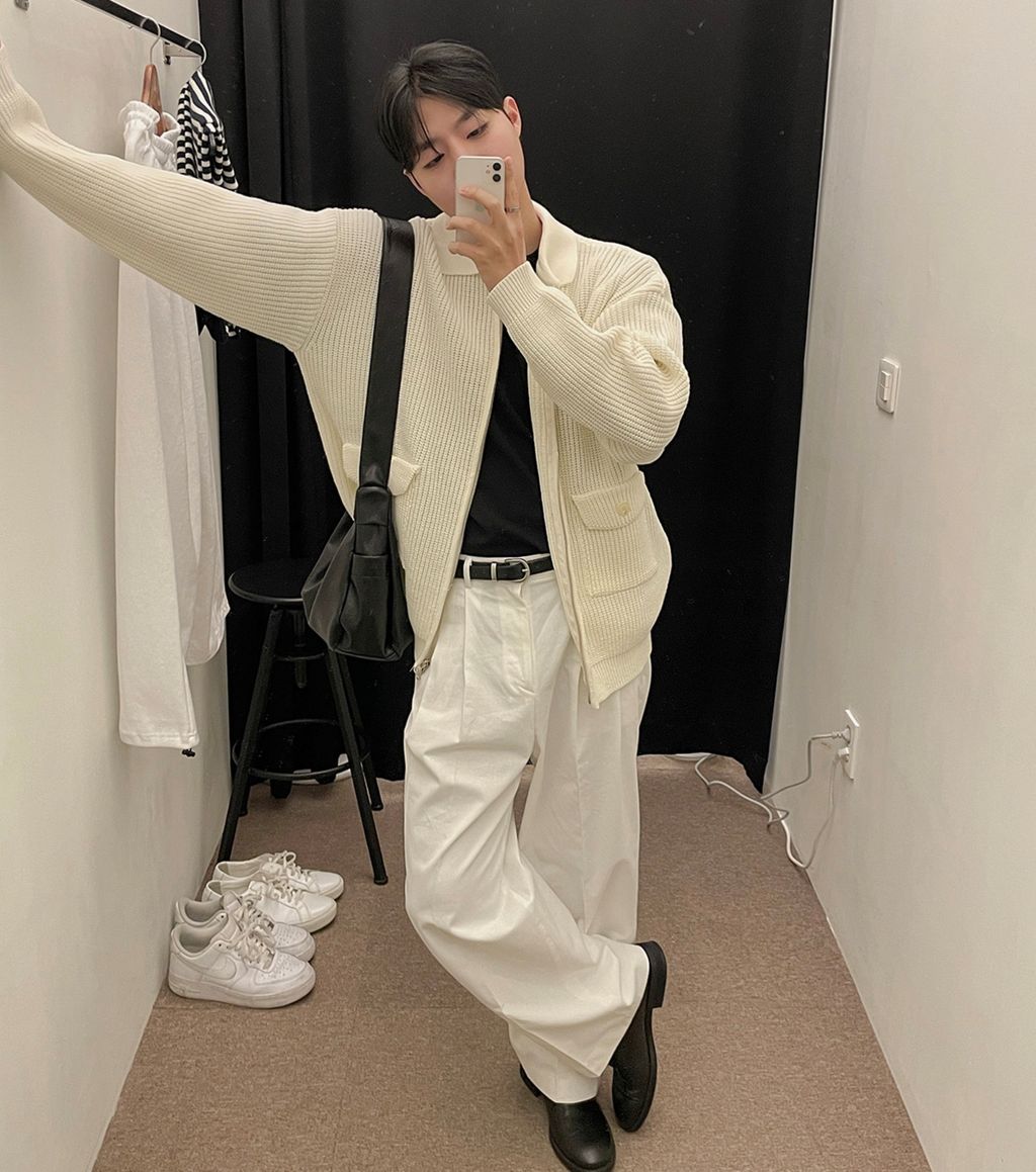 螢幕快照 2024-03-06 下午4.06.26