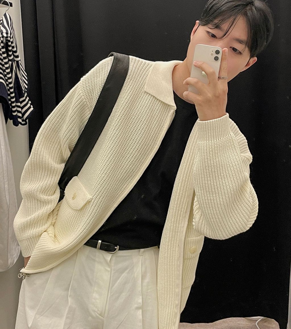 螢幕快照 2024-03-06 下午4.06.15