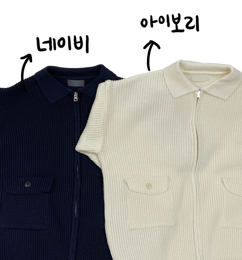 螢幕快照 2024-03-06 下午4.07.00