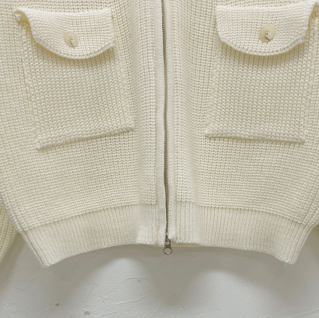 螢幕快照 2024-03-06 下午4.07.16