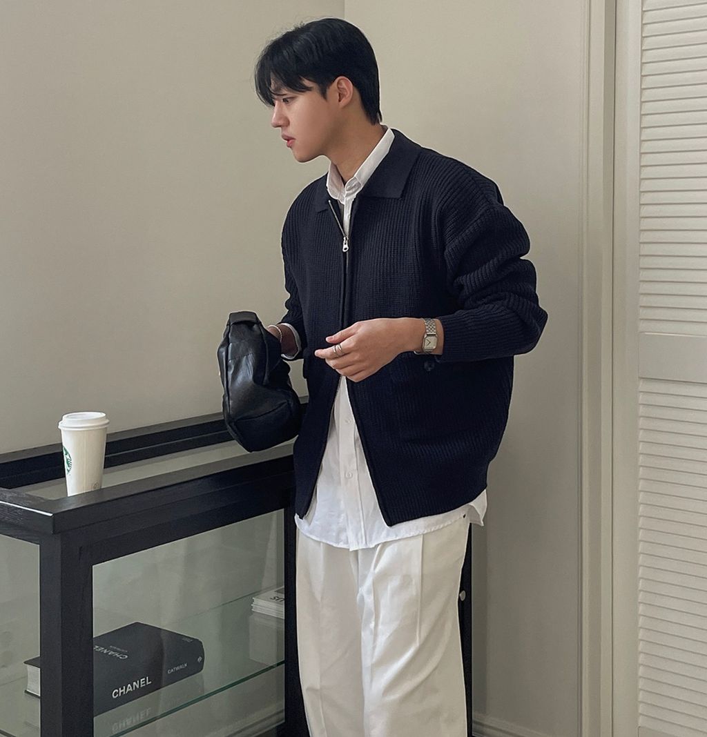 螢幕快照 2024-03-06 下午4.04.32