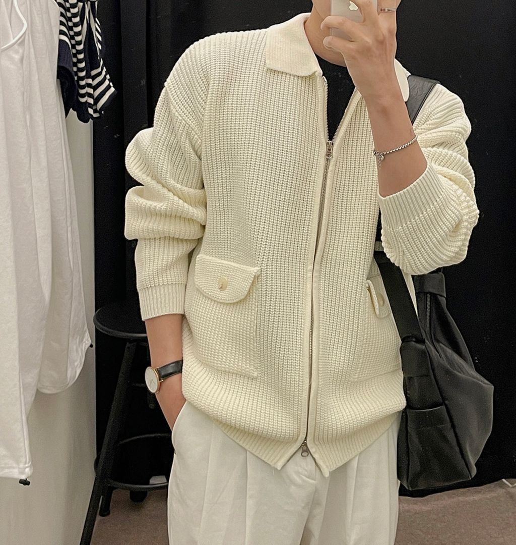 螢幕快照 2024-03-06 下午4.05.47