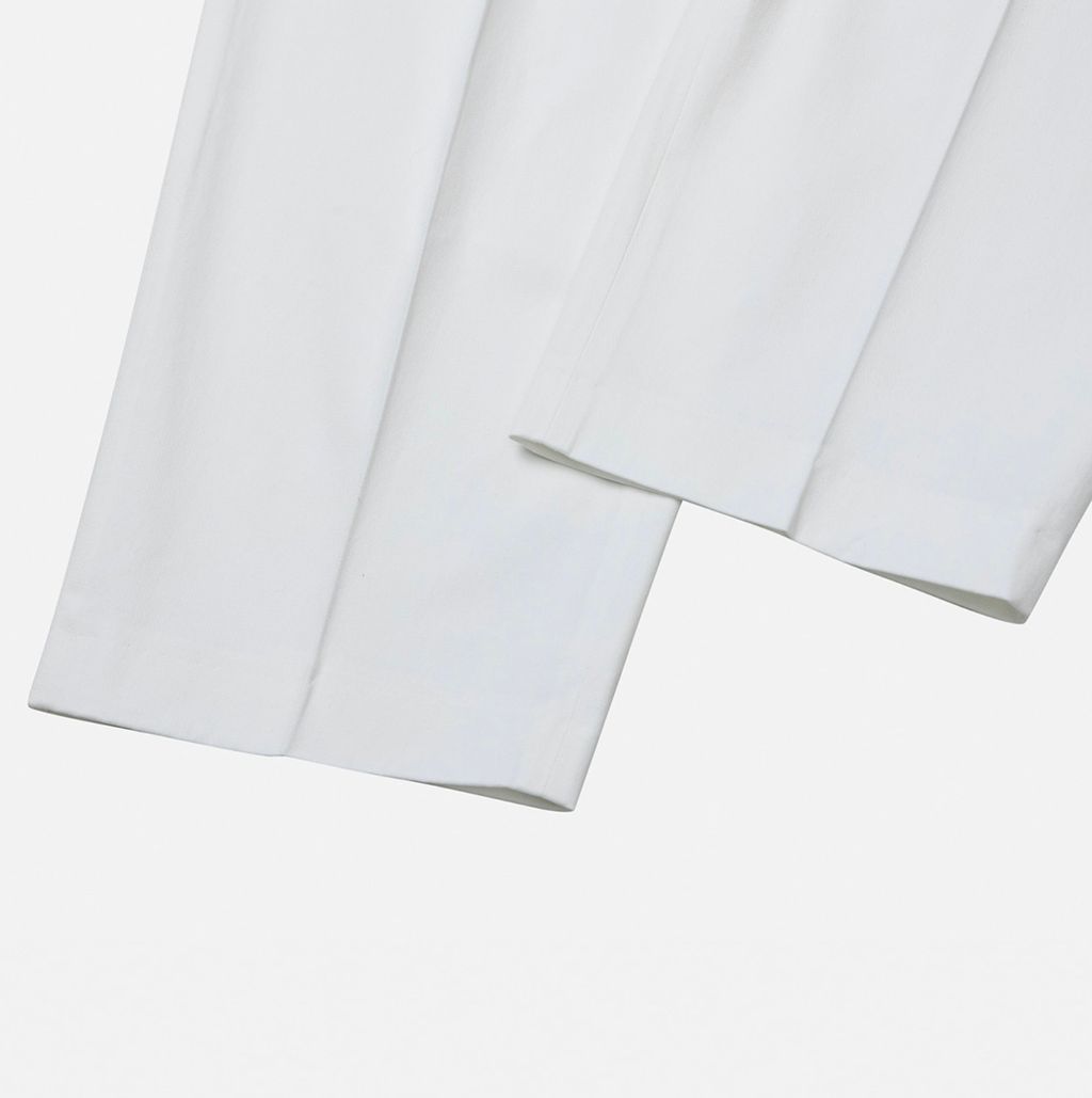 螢幕快照 2024-03-06 下午4.20.54