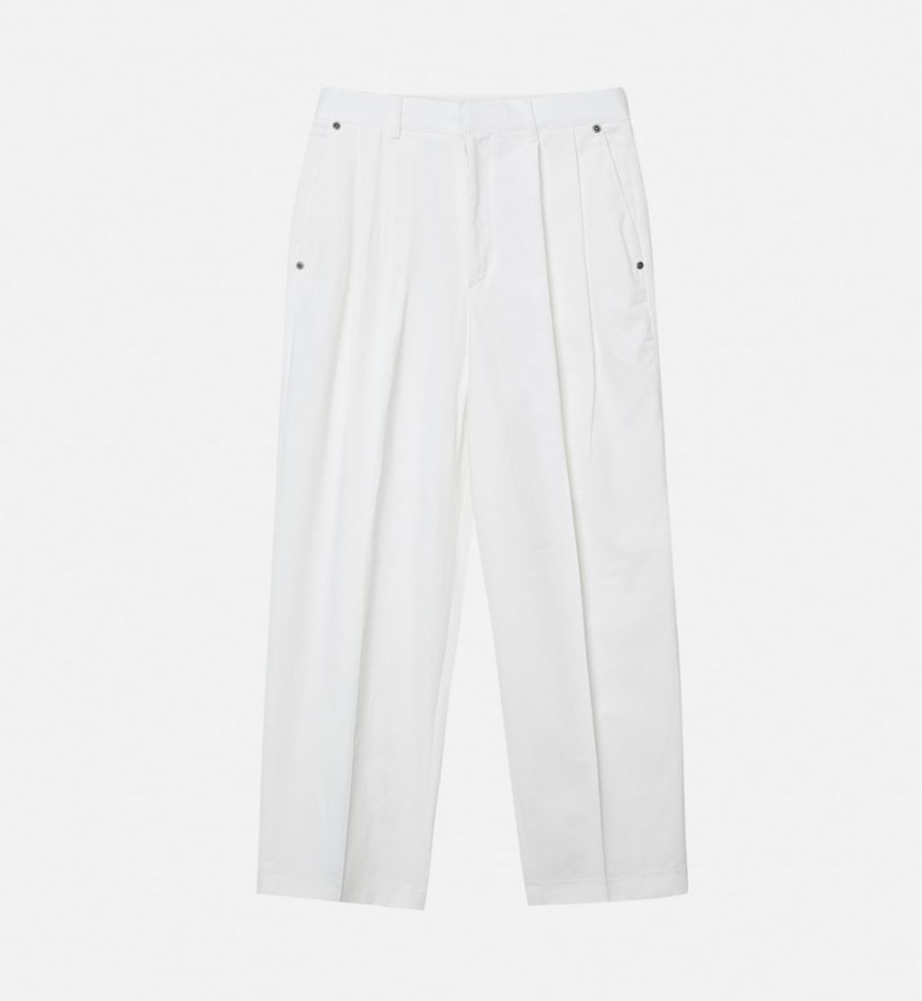 螢幕快照 2024-03-06 下午4.20.50