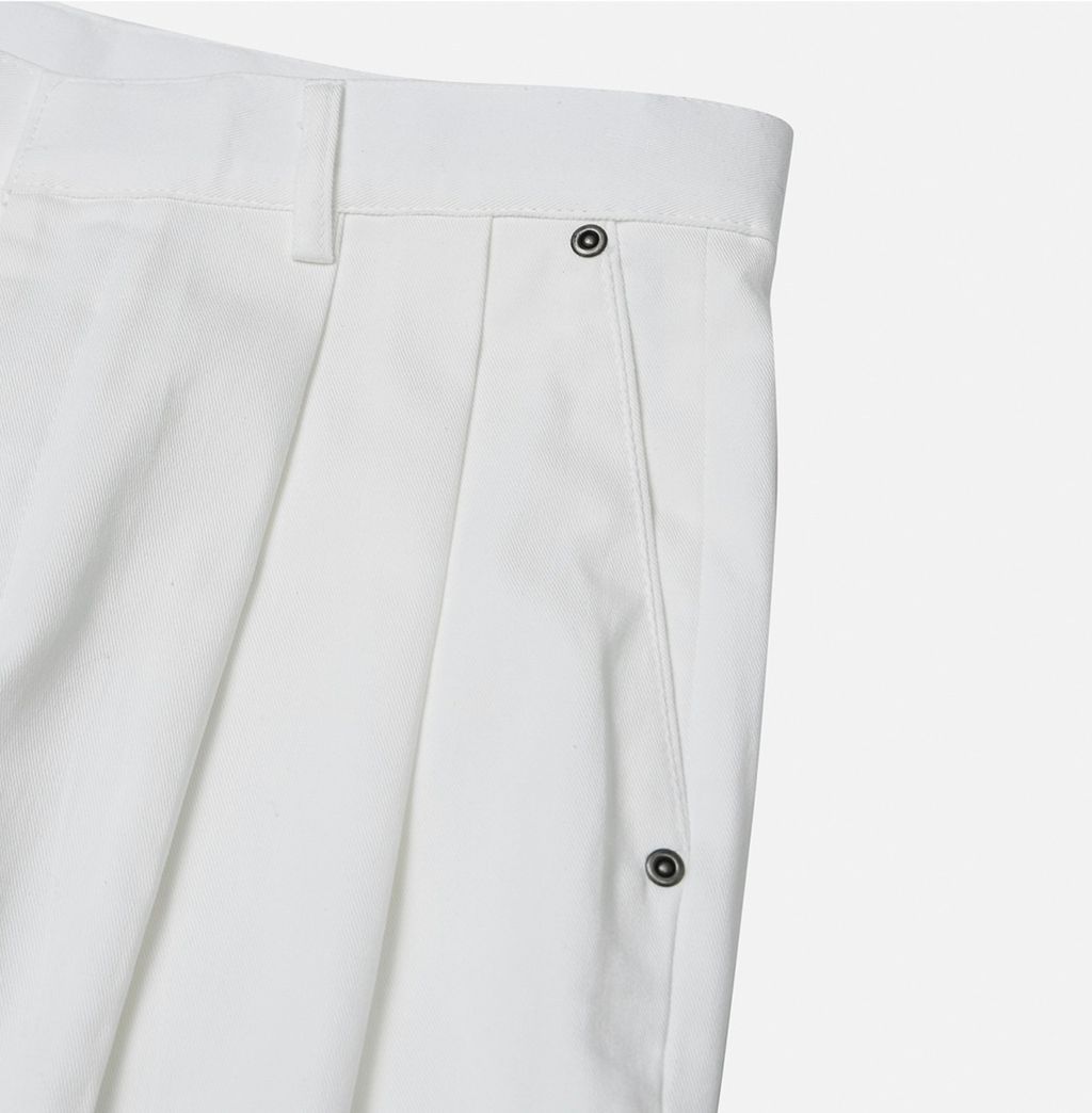 螢幕快照 2024-03-06 下午4.20.58