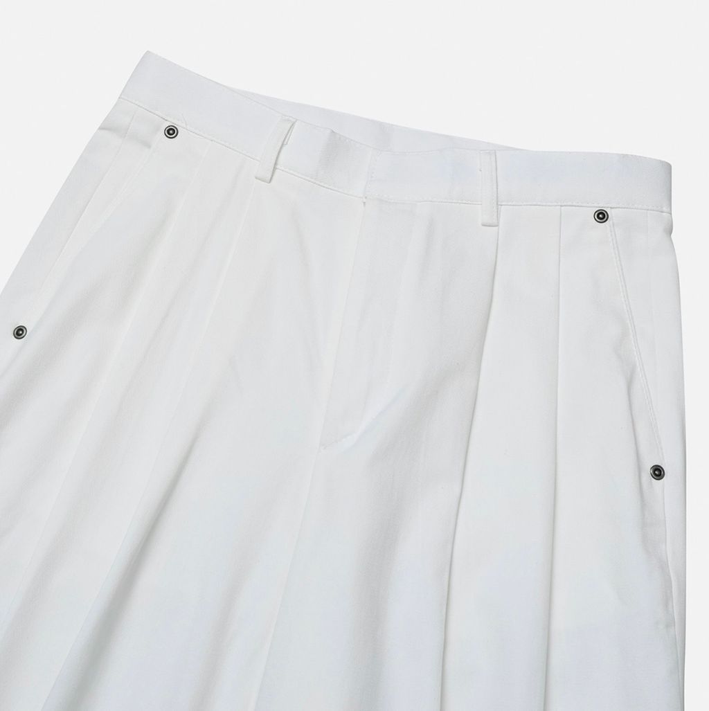 螢幕快照 2024-03-06 下午4.21.03