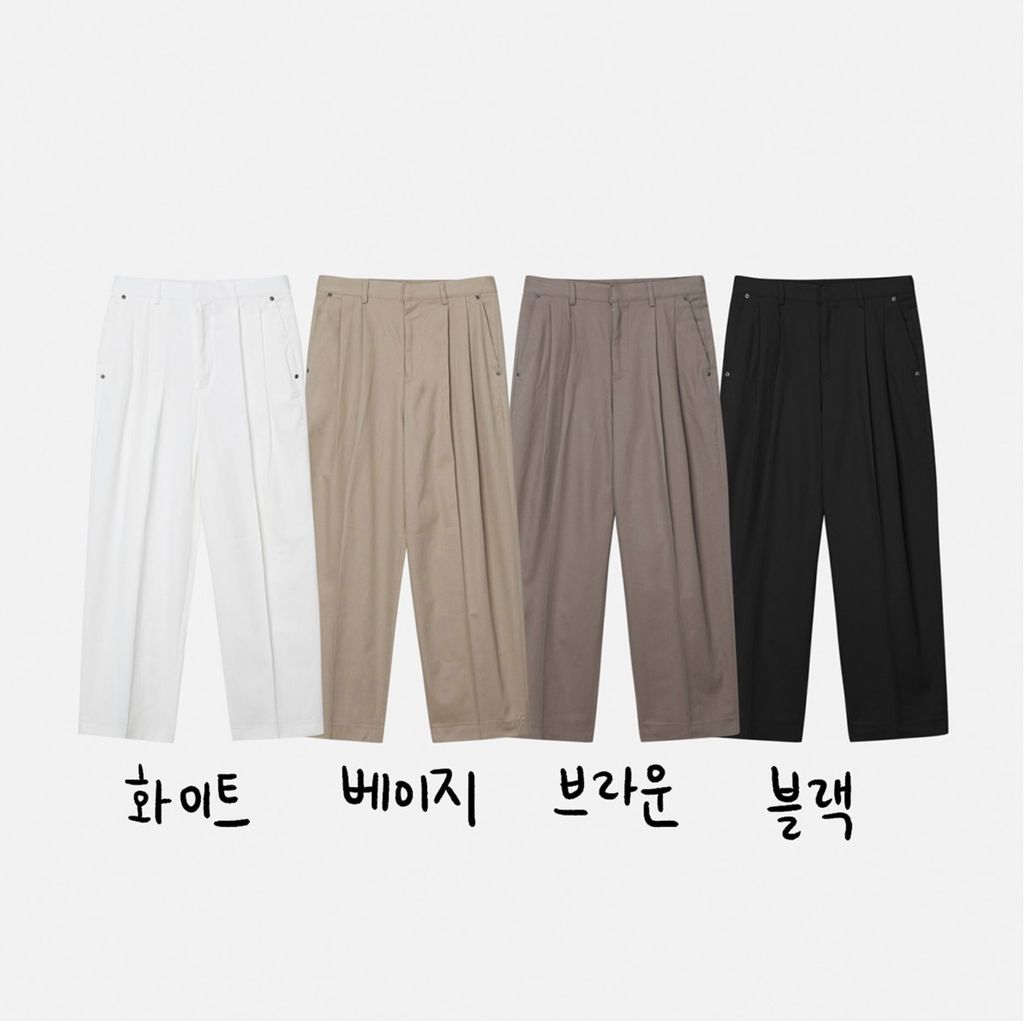 螢幕快照 2024-03-06 下午4.20.45