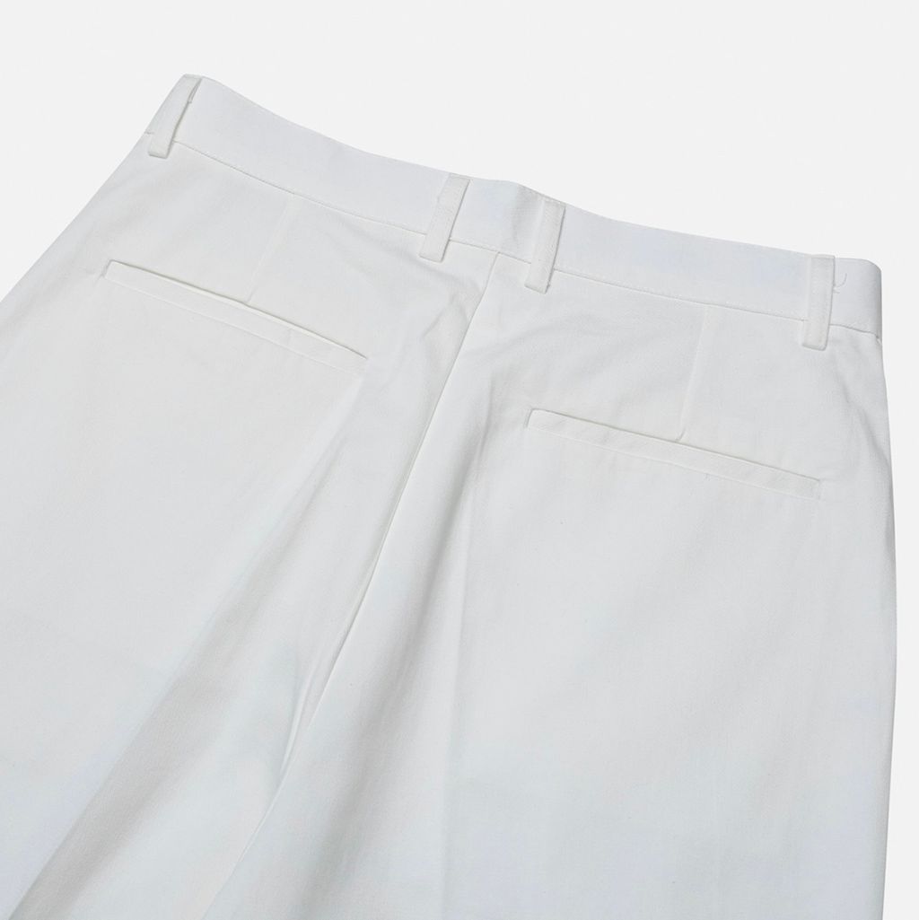 螢幕快照 2024-03-06 下午4.21.08