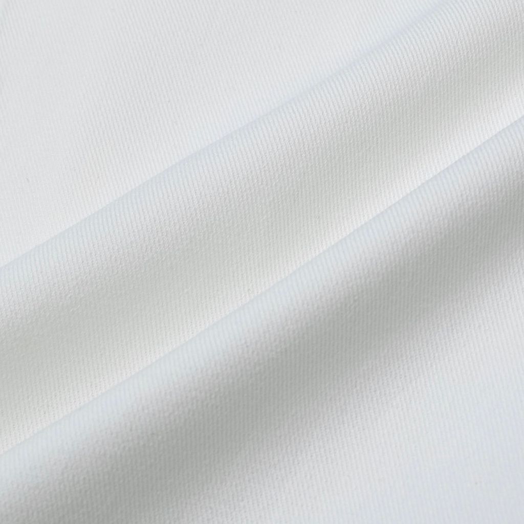 螢幕快照 2024-03-06 下午4.21.12