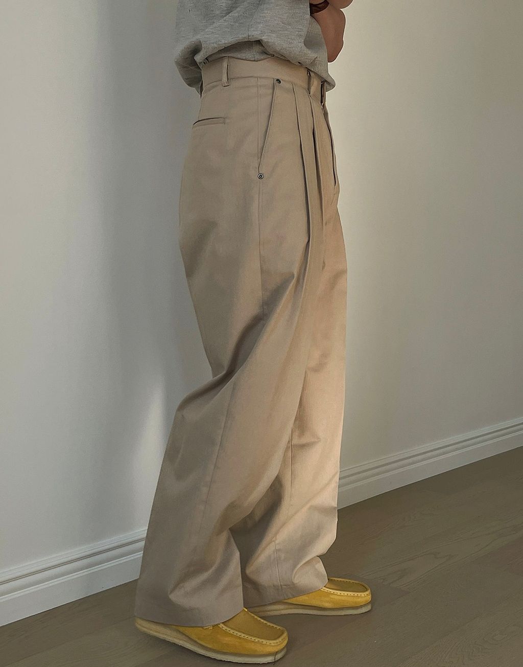 螢幕快照 2024-03-06 下午4.19.34