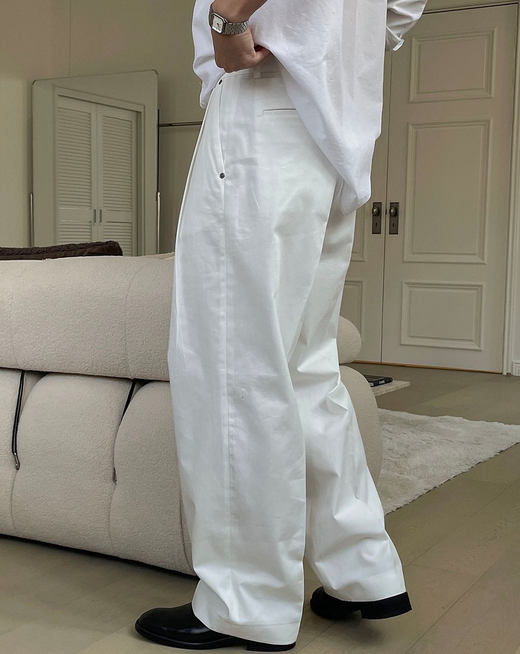 螢幕快照 2024-03-06 下午4.18.46