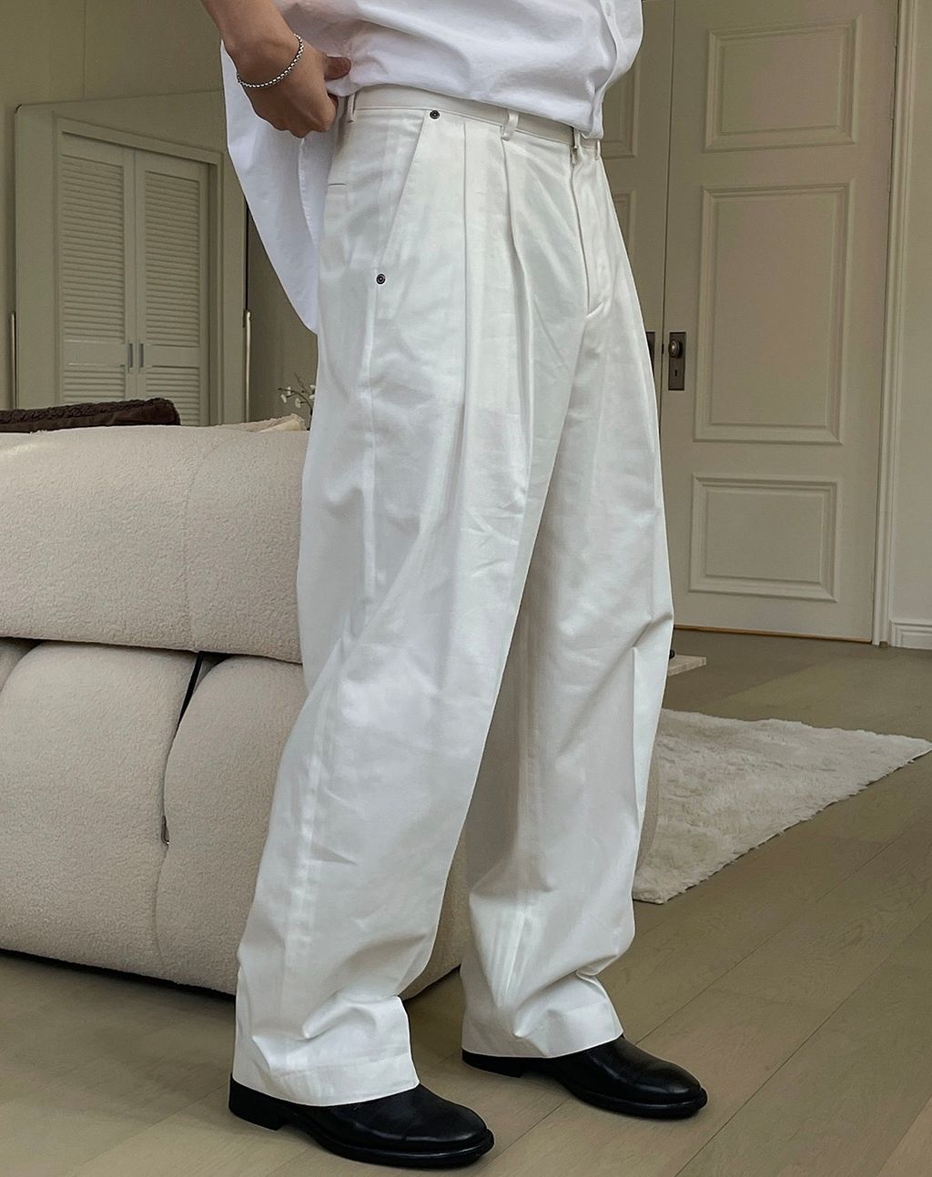 螢幕快照 2024-03-06 下午4.18.41