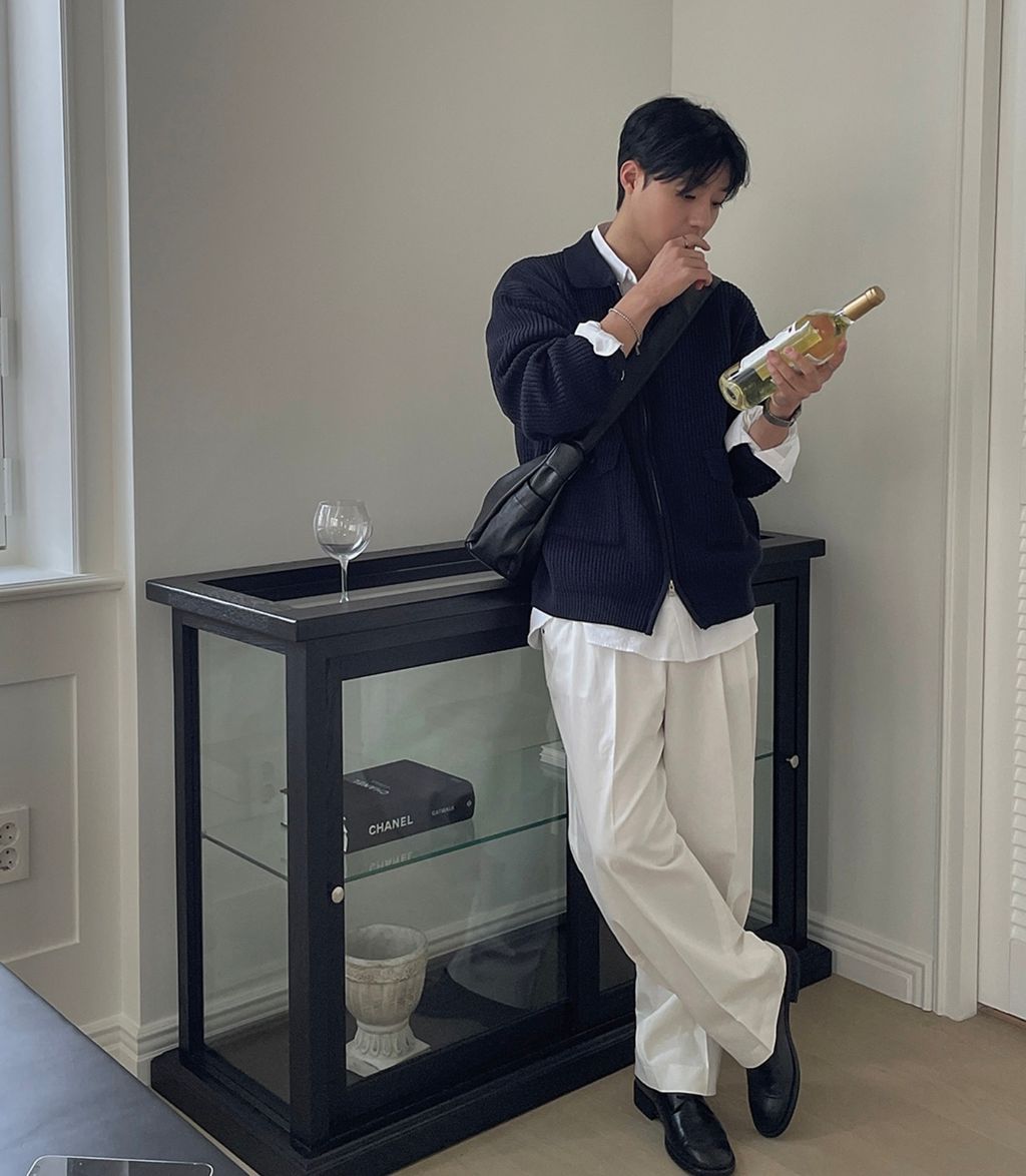 螢幕快照 2024-03-06 下午4.19.06