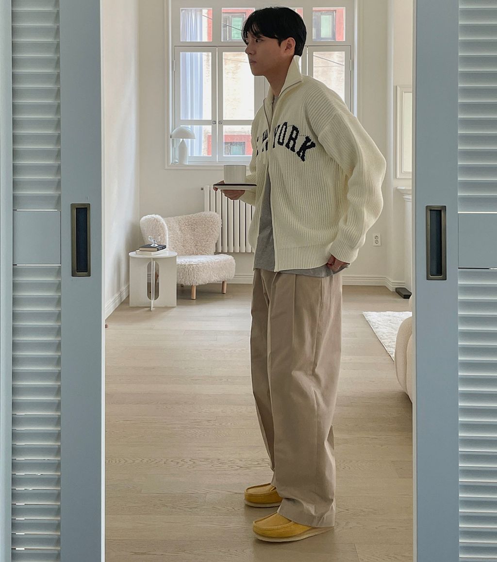 螢幕快照 2024-03-06 下午4.19.44