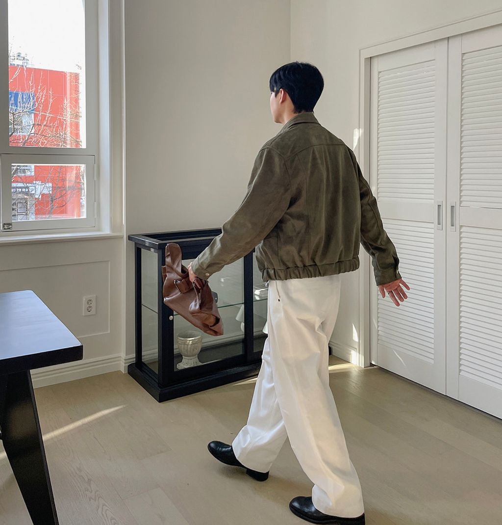 螢幕快照 2024-03-06 下午4.18.06