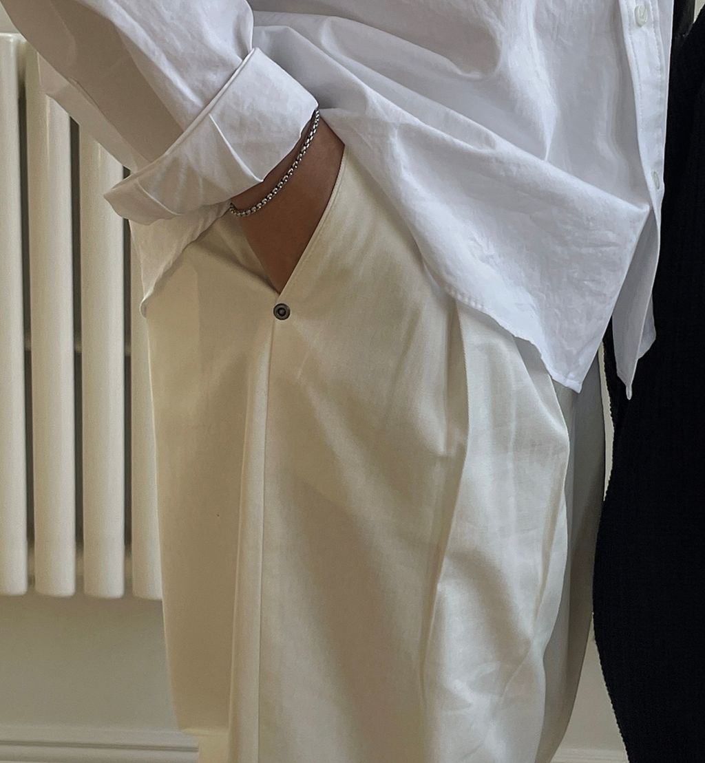 螢幕快照 2024-03-06 下午4.19.01