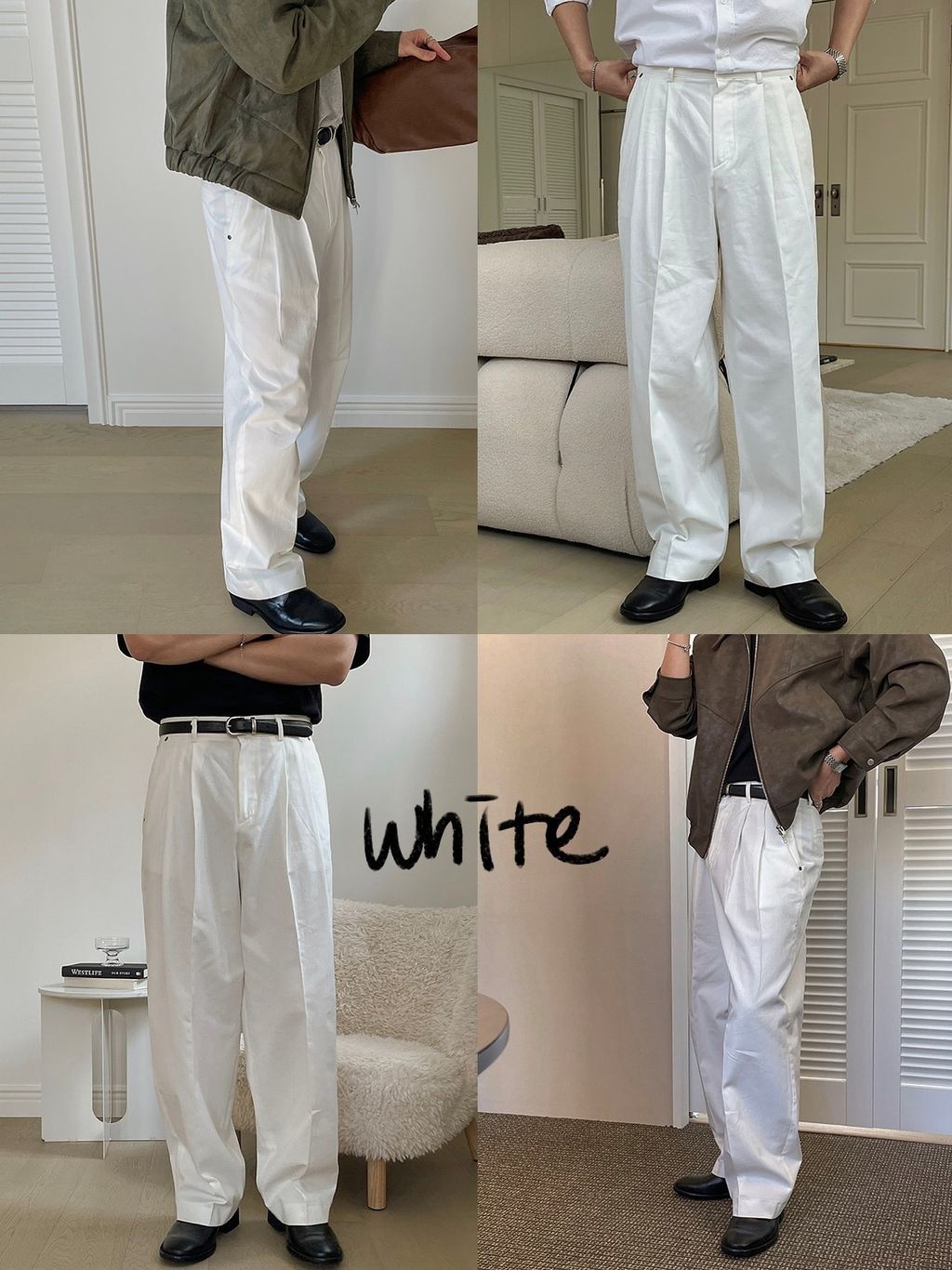 螢幕快照 2024-03-06 下午4.17.16