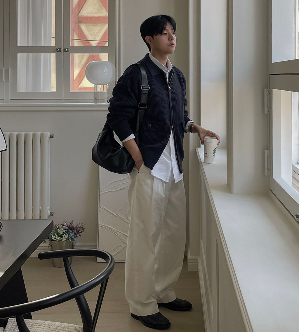 螢幕快照 2024-03-06 下午4.19.11