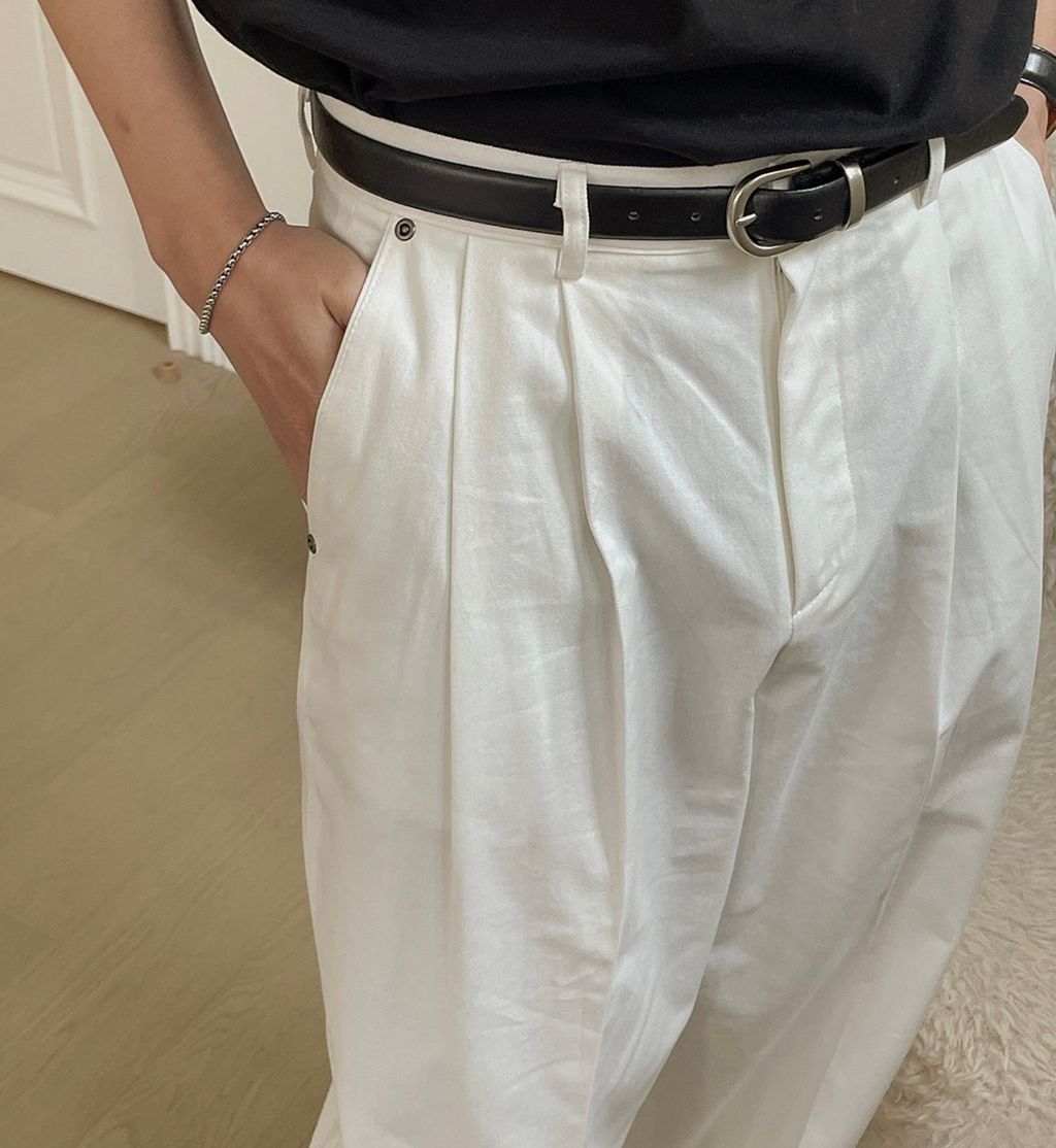 螢幕快照 2024-03-06 下午4.18.11