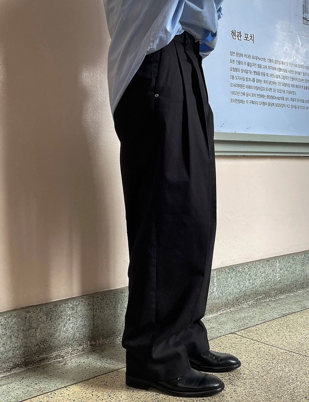 螢幕快照 2024-03-06 下午4.20.26