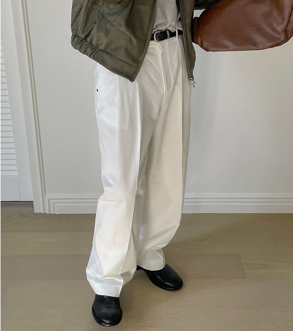 螢幕快照 2024-03-06 下午4.17.56