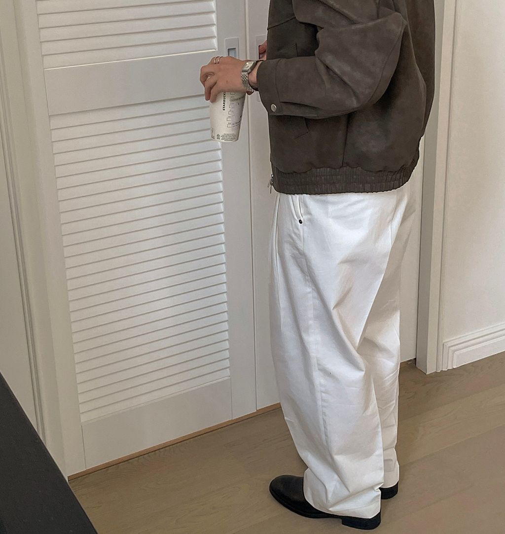 螢幕快照 2024-03-06 下午4.17.30